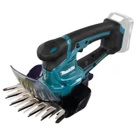 Makita DUM604Z ohne Akku