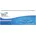 Bausch SofLens Daily Disposable 30-er 6 SPH 3 25