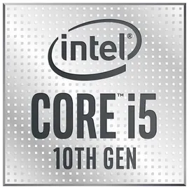 Intel Core i5-10400 2,9 GHz Box BX8070110400