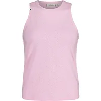 Maloja Damen RiepenbachM. Top (Größe XS, rosa)