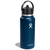 Hydro Flask 947ml Wide Flex Straw Cap Thermosflasche -