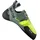 Red Chili Fusion II Kletterschuhe (Größe 42.5, blau)