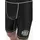 BENLEE Rocky Marciano Benlee Bossburn Funktionsshorts schmale Passform | Black | S