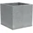 C-Cub 240 38 x 38 x 33 cm stony grey