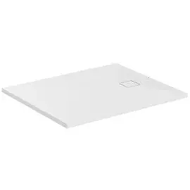 Ideal Standard Ultra Flat Evo Rechteck-Duschwanne, T5437FO,