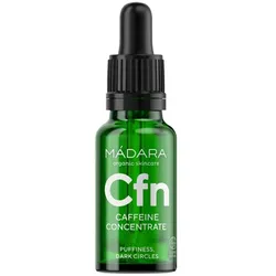 Koffein-Konzentrat 17,5ml