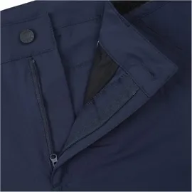 ICEPEAK Braswell Shorts Blau 52