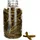 Mambocat Vorratsglas 6 l 3 St.