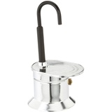 Basic Nature Origin Outdoors Espresso Maker Alu