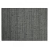 Asa Selection ASA Tischset legna PLACEMATS - grau