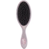 Wet Brush Original Disney 100 Detangler Minnie M