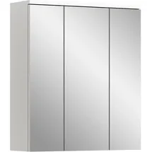 WELLTIME CAPRI 63 cm weiß