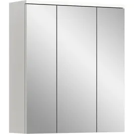 WELLTIME CAPRI 63 cm weiß