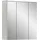 WELLTIME CAPRI 63 cm weiß