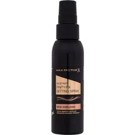 Max Factor Facefinity Finity-Fix Setting Spray, 30 ml