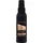 Max Factor Facefinity Finity-Fix Setting Spray, 30 ml