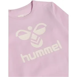 hummel hmlFLIPS Kinder 3220 | winsome orchid 56