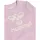 hummel hmlFLIPS Kinder 3220 | winsome orchid 56