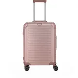 Cabin S 55 cm / 39 l rosé