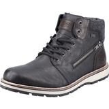 Rieker Herren Stiefel 38441