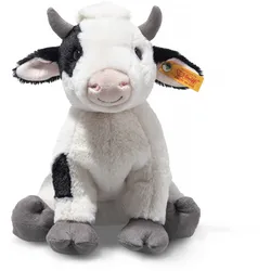Steiff - Soft Cuddly Friends Cobb Kuh