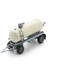 Fortschritt HW 80 Gülletankwagen Modell von Schuco 1:32