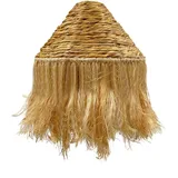 Lumisky Leonora Lampenschirm Beige