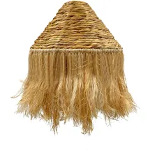 Lumisky Leonora Lampenschirm Beige