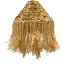 Lumisky Leonora Lampenschirm Beige