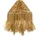 Lumisky Leonora Lampenschirm Beige