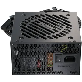 Seasonic Core BC-850 ATX 3.1