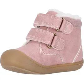 ZigZag Baolin Lauflernschuh Rosa 24