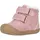 ZigZag Baolin Lauflernschuh Rosa 24