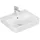 Villeroy & Boch O.novo Waschtisch 55 x 46 cm (4A4155T2)