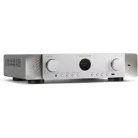 Marantz Cinema 70S Silber
