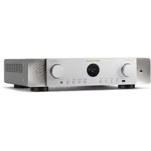 Marantz Cinema 70S Silber