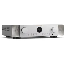 Marantz Cinema 70S Silber