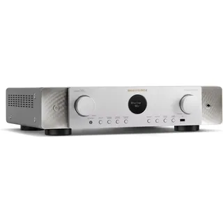Marantz Cinema 70S Silber