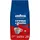 Lavazza Crema e Gusto Classico ganze Bohnen 1000 g