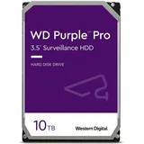 Western Digital WD Purple Pro
