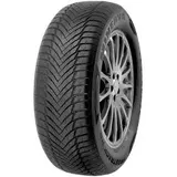 MINERVA S210 225/55 R17 101V