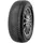 MINERVA S210 225/55 R17 101V