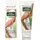 Kräuterhof Power Anti-Cellulite Serum 100 ml