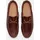 Timberland CEDAR BAY ESSENTIAL Herren Braun 42