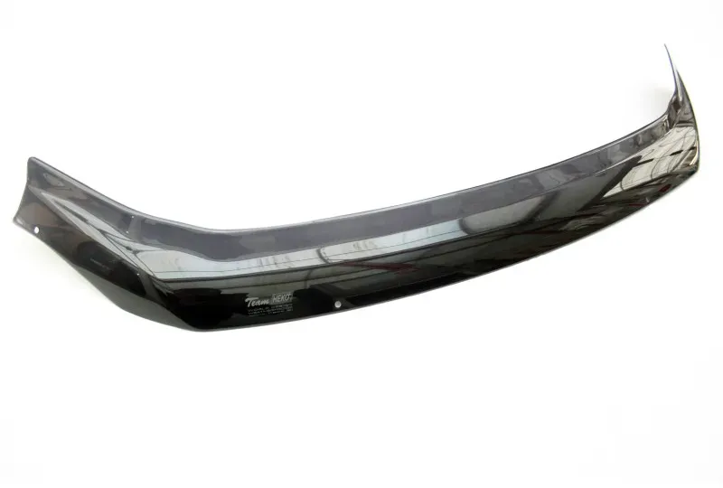 Deflektor für die Motorhaube für FORD TRANSIT CUSTOM (2012+)