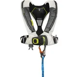 spinlock Schwimmweste Tropic White One Size