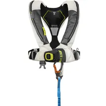 spinlock Schwimmweste Tropic White One Size