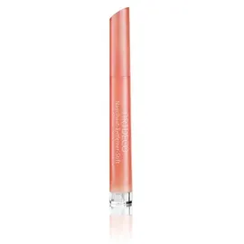 Artdeco Cuticle Remover Stick Nagelpflegestift 4.5 ml