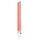 Artdeco Cuticle Remover Stick Nagelpflegestift 4.5 ml