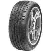 Rotalla Ice-Plus S210 275/40 R19 105V XL